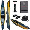 Aqua Marina Tomahawk K 375