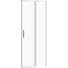 Cersanit Moduo S162-004