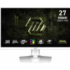 MSI MAG/274QRFW E20/27