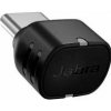 Jabra Link 390c, MS, USB-C BT adaptér (14208-44)