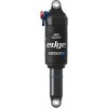 Tlumič SR Suntour EdgeX 2CR 190/40mm, 22,2x8mm