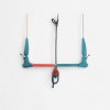 ORAO Hrazda na kitesurf 52 cm + leash