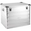 Alpos Prepravný hliníkový box 243 l