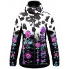 Dámska bunda Crazy Idea JKT WONDER MAGIC
