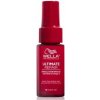Wella Ultimate Repair Miracle intenzívne regeneračná kúra na vlasy 30 ml