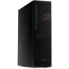 HAWC DS-AL i5 Desktop Tower 32GB Pracovná stanica