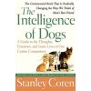 Intelligence of Dogs