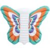 Bestway 43963 Lehátko do vody - Motýľ