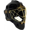 Unihoc Alpha Prime Evolab Gold