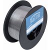 Satra Zvárací drôt 0,9mm 0,45kg FLUX 15634 S-G09W045