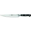 Zwilling Rezbársky nôž PRO 20 cm