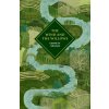 The Wind in the Willows