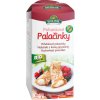 Biolinie Pohánkové palacinky zmes bio 245 g