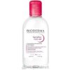 Bioderma Sensibio H2O AR micelárna voda 250 ml