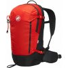 Mammut Lithium 15 Woman