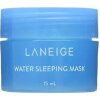 LANEIGE - Water sleeping mask EX - pleťová nočná maska 15 ml