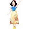 Hasbro Disney Princezná Snehulienka