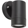 Záhradné svietidlo Rabalux 8832 1x10W GU10 230V IP44