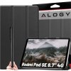 Puzdro Alogy pre Xiaomi Redmi Pad SE 8.7