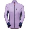 Mammut Taiss Light ML Jacket Women