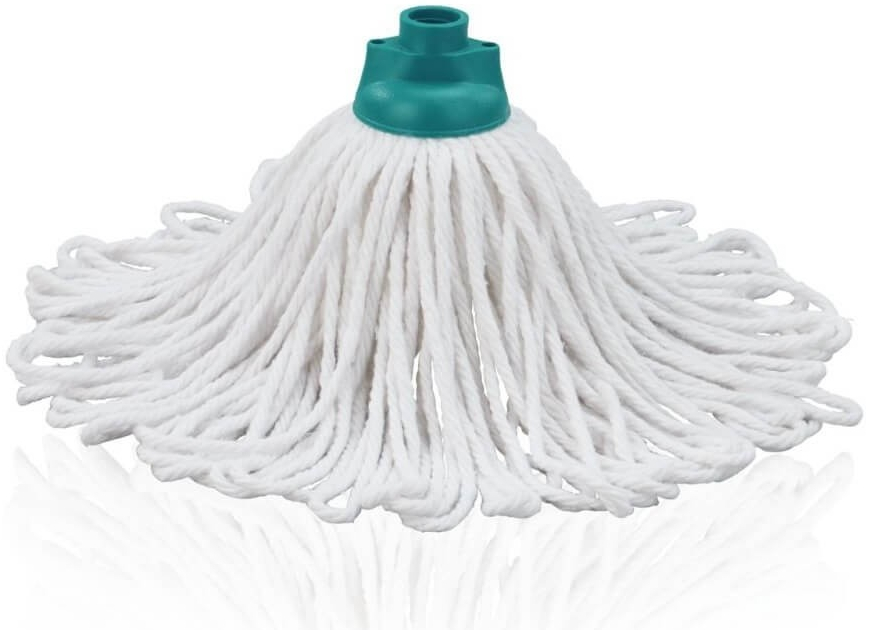 Leifheit 52070 Classic mop cotton nahradna hlavica