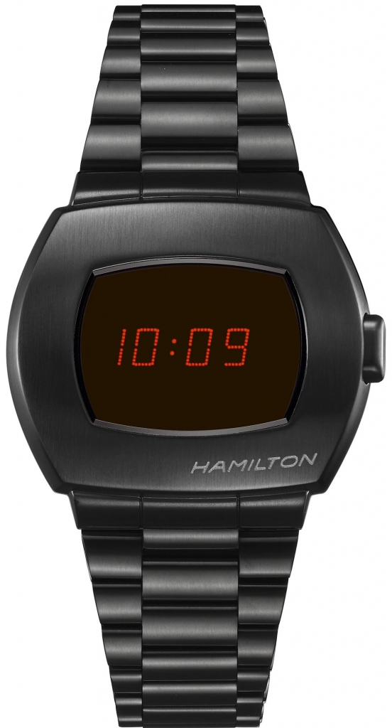 Hamilton H52404130