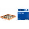 VZDUCHOVÝ FILTER MAHLE KNECHT LX 2882