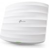 ABCtech TP-Link EAP225 stropní AP/client/bridge/repeater, 1x Gigabit WAN, 2,4 a 5 GHz, AC1200