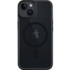 Tactical MagForce Hyperstealth Kryt pro iPhone 14 Asphalt 57983113548