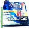 GILLETTE FUSION 4 NN PROGLIDE