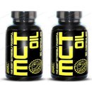 Best Nutrition MCT Oil 120 tabliet