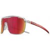 Julbo J567 1175