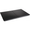Gorenje ICY3500DGP