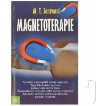 Magnetoterapie - M.T. Santwani