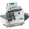 Šijací stroj overlock Zoje ZJ933-38-PD3 SET