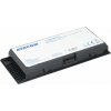 AVACOM NODE-PM46H-P28 batéria - neoriginálna
