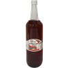 Sunfood Bio javorový sirup Grade A 1 l