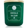 DW Home Signature Emerald Balsam 326 g