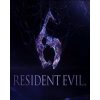 ESD GAMES ESD Resident Evil 6