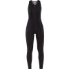 Craft ADV Bike SubZ Insulate Bib Tights (C2) W 1913657 dámske cyklokalhoty - čierna (999000) - S