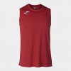 Joma Combi Basket Red