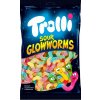 Trolli Kyslé červíky 1 kg