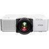 EPSON EB-L790SU/3LCD/7000lm/WUXGA/2x HDMI/LAN/WiFi V11HB30040