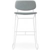 BILLIANI DOLL STEEL 165