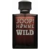 Joop! Homme Wild toaletná voda pre mužov 125 ml