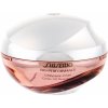 Shiseido Bio-Performance denný revitalizačný a obnovujúci krém proti starnutiu pleti (Advanced Super Revitalizing Cream) 75 ml