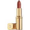L'Oréal Paris Color Riche hydratační rúž 300 Le Rouge Paris 4,5 g