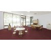 FORBO Flotex Advance Code Berry T303083 - 3 m2