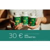 Herbatica Darčeková poukážka v hodnote 30€