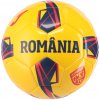 Futbalová lopta Joma ROMANIAN FEDERATION REPLICA BALL Žltá,tmavo modrá,Červená